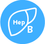 Hepatites B