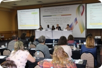 Prevenção Combinada, incluindo PrEP, é tema do seminário Brasil-França