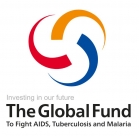 Fundo Global destaca introdução da PrEP no Brasil