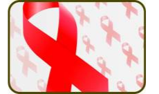 Saúde amplia vacinação contra a covid-19 para pessoas com HIV/AIDS