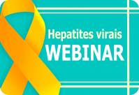 No dia Internacional da Enfermagem, DCCI realiza webinar sobre a Enfermagem e organizações da sociedade civil no processo de eliminação das hepatites virais