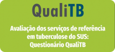 Ministério da Saúde publica resultados da avaliação dos serviços de referência em tuberculose do SUS