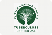 Parceria Brasileira contra tuberculose completa 17 anos