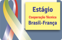 Divulgado o resultado preliminar da seleção bolsas de estágio da Cooperação Brasil-França
