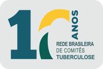 Evento marca os dez anos da Rede Brasileira de Comitês Tuberculose
