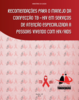 Recomendações para o manejo da coinfecção TB-HIV em serviços de atenção especializada a pessoas vivendo com HIV/AIDS