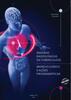 Atlas Radiológico - Imagens radiológicas da Tuberculose / Manejo clínico e ações pragmáticas