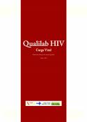 Qualilab HIV - Carga Viral
