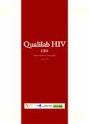 Qualilab HIV - CD4