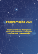 Programação 2021
