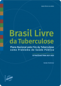 Brasil Livre da tuberculose