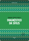 Manual técnico para o diagnóstico da sífilis