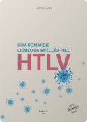 Guia de Manejo Clínico da Infecção pelo HTLV
