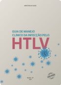 Guia de manejo clínico da infecção pelo HTLV