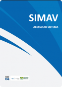 Orientações para registros e relatórios no SIMAV