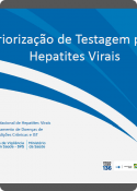 Priorização de Testagem para Hepatites Virais (Tiago Dahrug)
