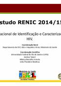 RENIC_V02 - Monica Arruda