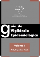 Guia de Vigilância Epidemiológica