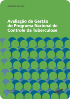 Avaliação da Gestão do Programa Nacional de Controle da Tuberculose