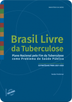 Brasil Livre da tuberculose