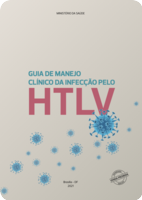 Guia de manejo clínico da infecção pelo HTLV