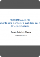 Programa AEQ-TR (Renata Rudolf de Oliveira)