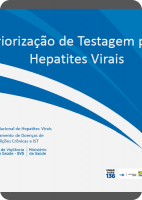 Priorização de Testagem para Hepatites Virais (Tiago Dahrug)