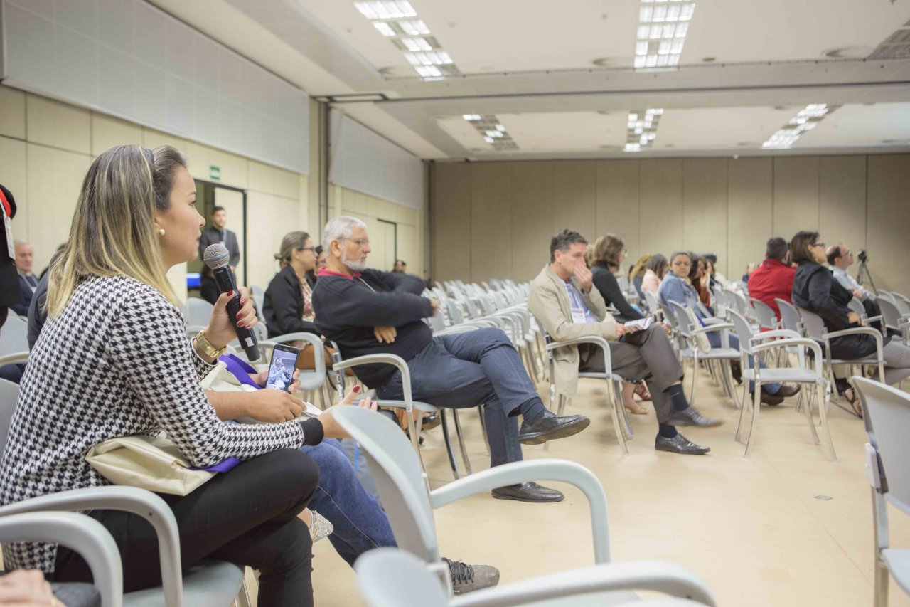 Proposta de Certificação da Eliminação da Transmissão em municípios Brasileiros