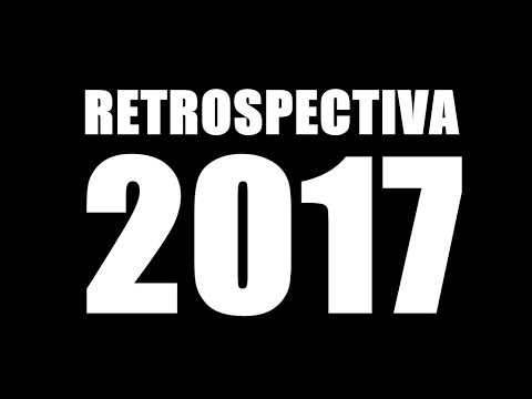 2017 foi um ano de conquistas para a resposta brasileira ao HIV, às IST e às hepatites virais 