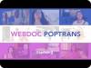 Capítulo 2 - Web Doc Pop Trans 20&#039;